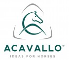 ACAVALLO